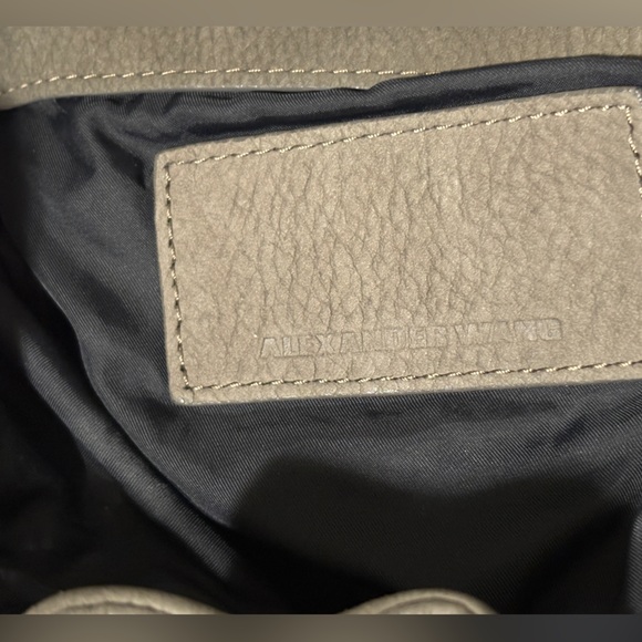 Alexander Wang Marti Bag - Picture 13 of 16